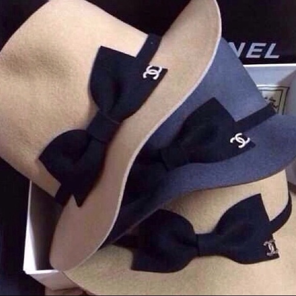 Meet your Posher, JerseyGirlFab - Picture 1 of 1